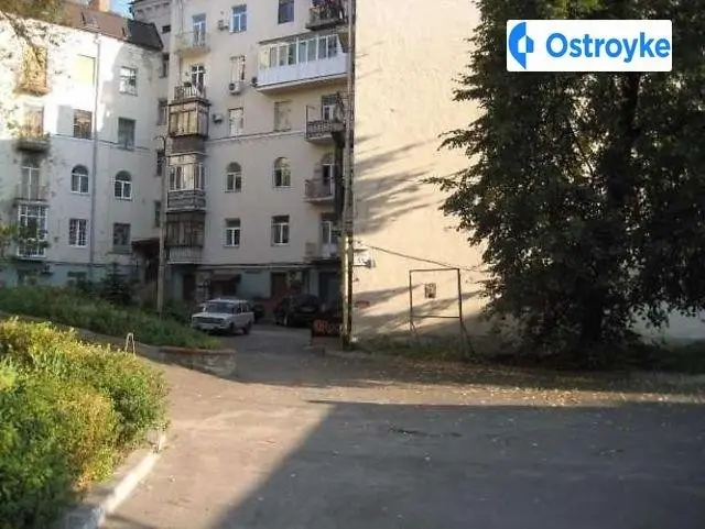 Гончара Олеся — фото 2