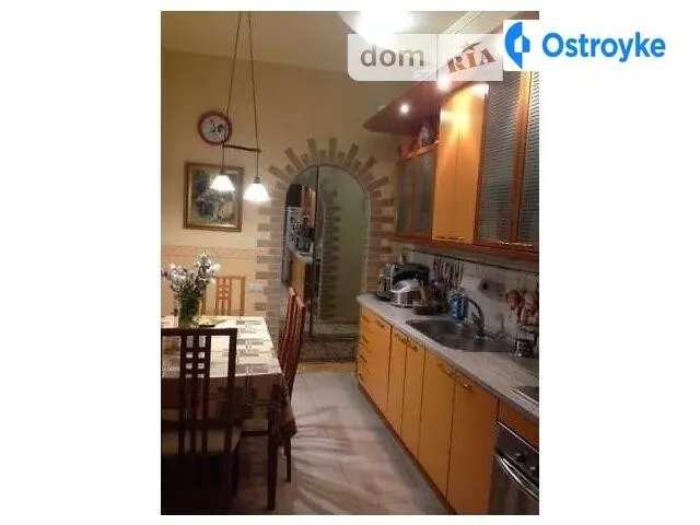 Гончара Олеся — фото 1