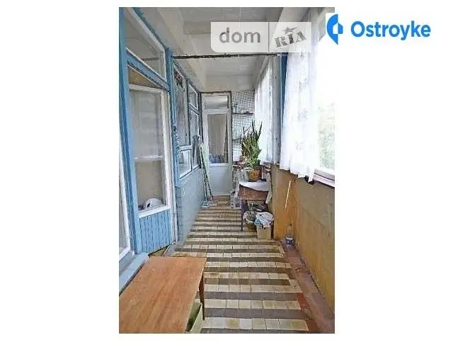 Хмельницкого Богдана — фото 2
