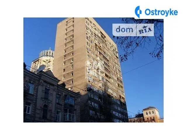 Хмельницкого Богдана — фото 5
