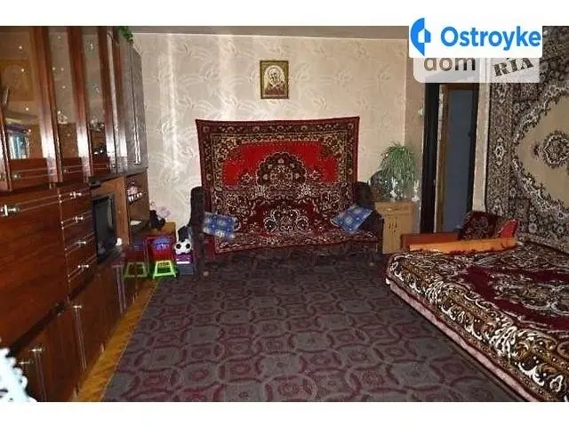 Хмельницкого Богдана — фото 3