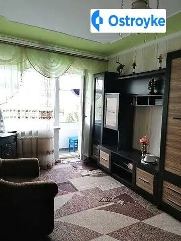 Продажа 1-комнатной квартиры, 31 м², Бердичев — фото 4