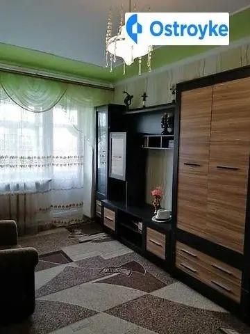 Продажа 1-комнатной квартиры, 31 м², Бердичев — фото 2