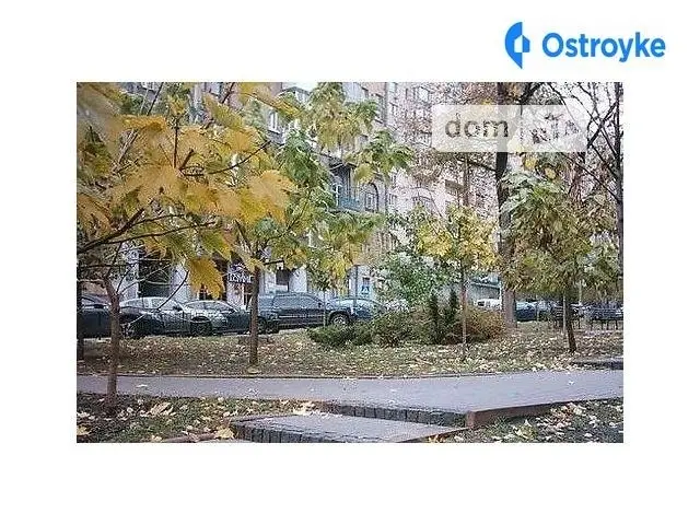 Хмельницкого Богдана — фото 3