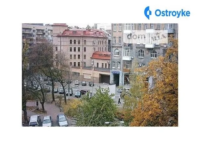 Хмельницкого Богдана — фото 1