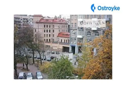 Хмельницкого Богдана