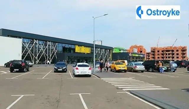 Ломоносова улица — фото 5
