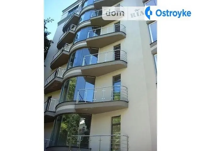 Франко Ивана — фото 3