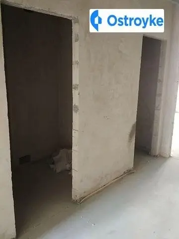Продаж 2-кімнатної квартири, 65 м², Львів — фото 4