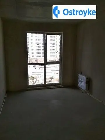 Продаж 2-кімнатної квартири, 65 м², Львів — фото 5