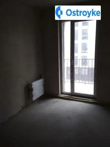 Продаж 2-кімнатної квартири, 65 м², Львів — фото 3