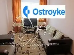 2-комнатная квартира, 48 м², вул. Вишенька, Винница