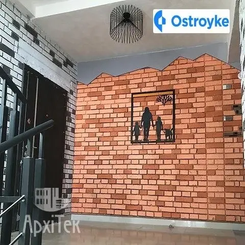 Продаж 3-кімнатної квартири, 103 м², Хмельницький — фото 4