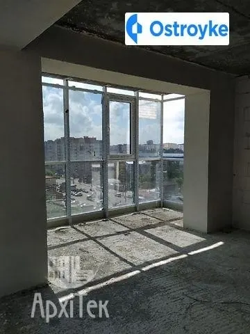 Продаж 3-кімнатної квартири, 103 м², Хмельницький — фото 1