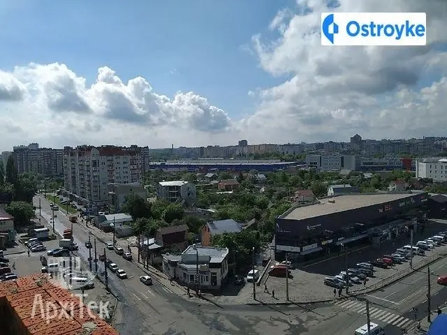 Продаж 3-кімнатної квартири, 103 м², Хмельницький — фото 3