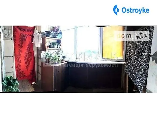 Олейника Степана ул. — фото 3
