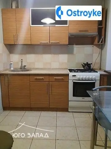 Ицхака Рабина улица — фото 4