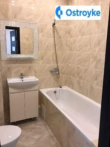 Продаж 1-кімнатної квартири, 47 м², Одеса — фото 4