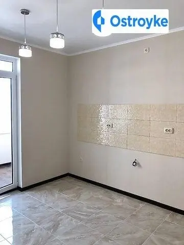 Продаж 1-кімнатної квартири, 47 м², Одеса — фото 3
