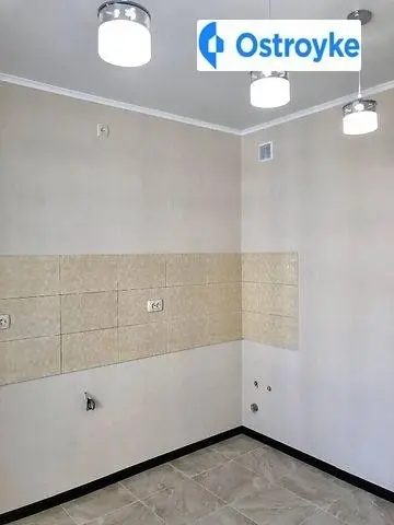 Продаж 1-кімнатної квартири, 47 м², Одеса — фото 2