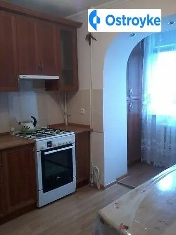 Сосновского — фото 2