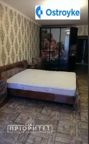 Маршала Говорова улица — фото 2