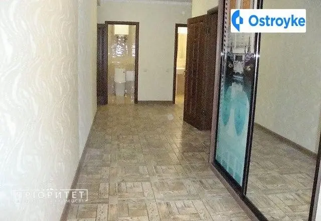 Маршала Говорова улица — фото 5