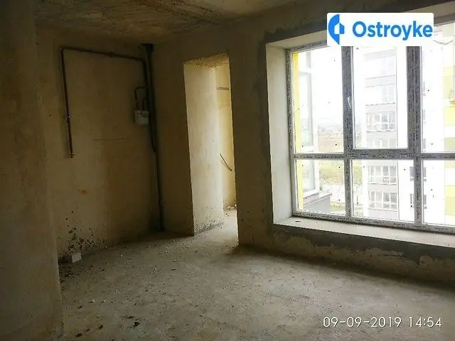 Двірська улица — фото 2