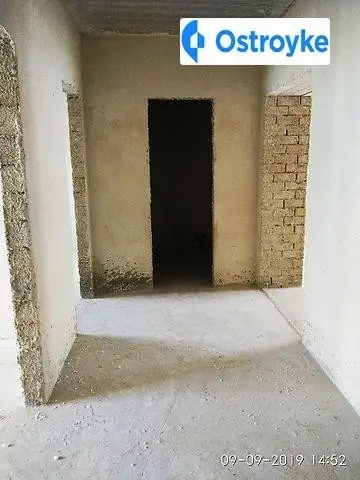 Двірська улица — фото 4
