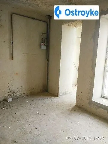 Двірська улица — фото 1