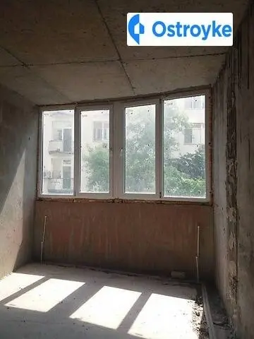 Педагогическая улица — фото 4