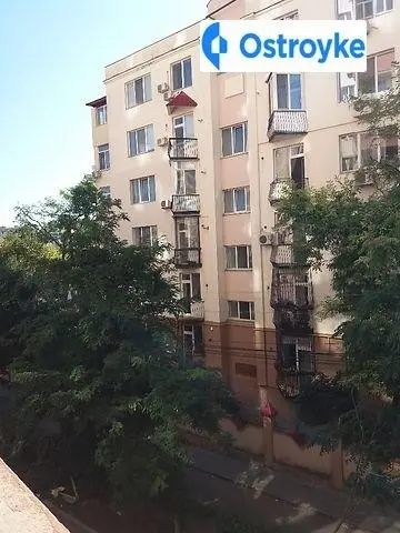 Педагогическая улица — фото 5