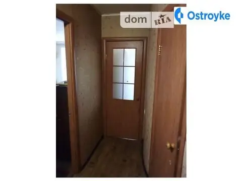Северская ул.