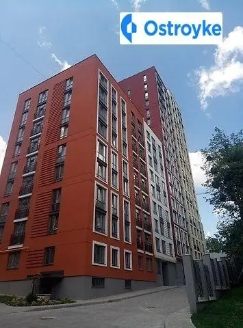Шевченко Тараса улица — фото 2