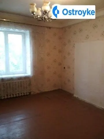 Копыловская улица — фото 1