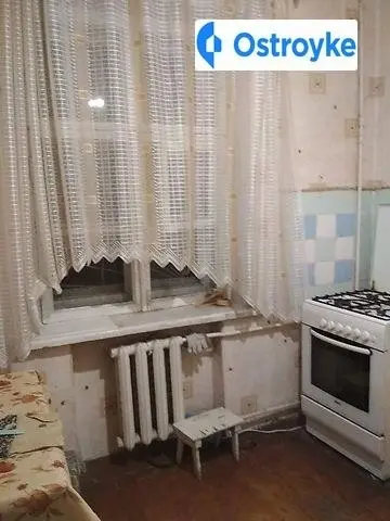 Копыловская улица — фото 2