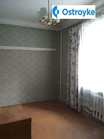 Копыловская улица — фото 3