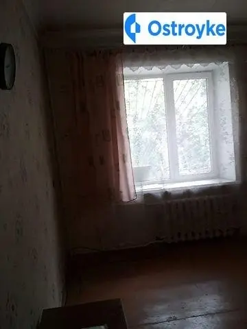 Копыловская улица — фото 5