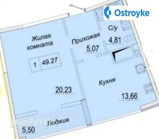 Каманина улица — фото 3