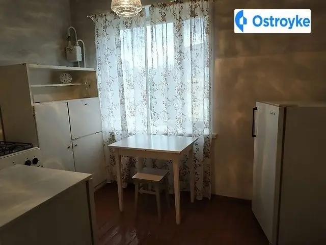 Чорновила улица — фото 3
