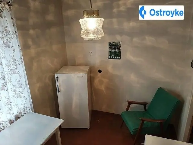 Чорновила улица — фото 4