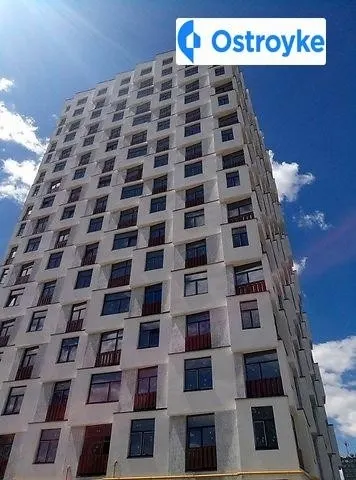Ковалика Профессора улица — фото 1