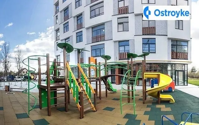 Ковалика Профессора улица — фото 5