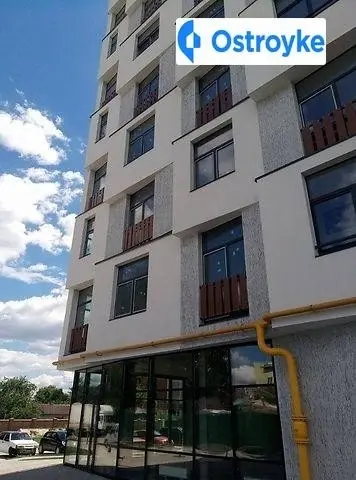 Ковалика Профессора улица — фото 3