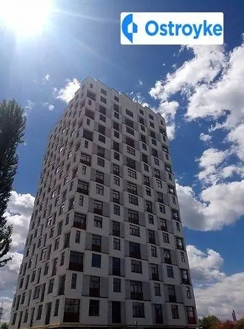 Ковалика Профессора улица — фото 2