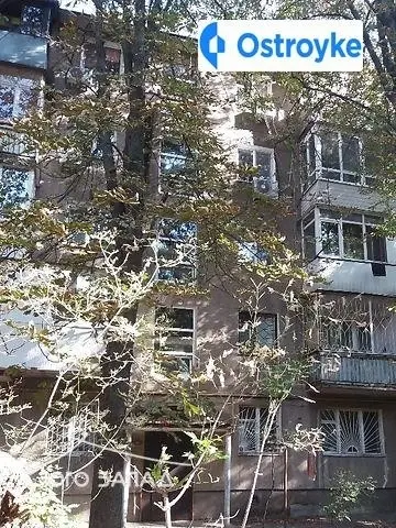 Ивана и Юрия Лип улица — фото 5