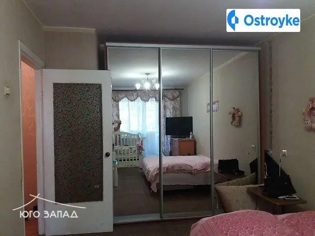 Ивана и Юрия Лип улица — фото 2