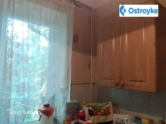 Ивана и Юрия Лип улица — фото 3