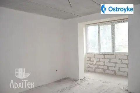 2-комнатная квартира, 71 м², вул. Заярна, Хмельницкий