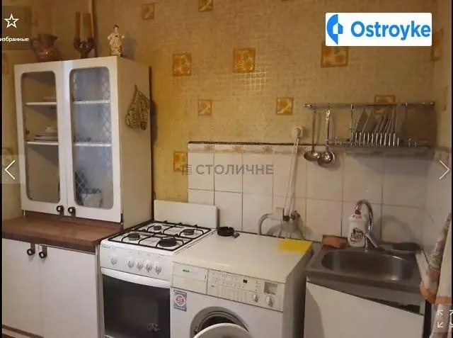 Курнатовского улица — фото 2